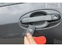 Toyota Yaris 1.5 VVT-i Dynamic I Goed onderhouden I NL-auto