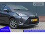 Toyota Yaris 1.5 VVT-i Dynamic I Goed onderhouden I NL-auto