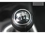 Toyota Yaris 1.5 VVT-i Dynamic I Goed onderhouden I NL-auto