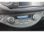 Toyota Yaris 1.5 VVT-i Dynamic I Goed onderhouden I NL-auto
