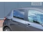 Toyota Yaris 1.5 VVT-i Dynamic I Goed onderhouden I NL-auto