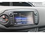 Toyota Yaris 1.5 VVT-i Dynamic I Goed onderhouden I NL-auto