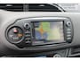 Toyota Yaris 1.5 VVT-i Dynamic I Goed onderhouden I NL-auto