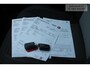 Toyota Yaris 1.5 VVT-i Dynamic I Goed onderhouden I NL-auto