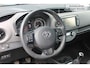 Toyota Yaris 1.5 VVT-i Dynamic I Goed onderhouden I NL-auto