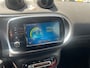 smart Forfour 1.0 T PASSION