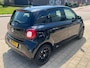 smart Forfour 1.0 T PASSION