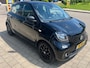 smart Forfour 1.0 T PASSION
