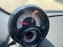 smart Forfour 1.0 T PASSION