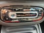 smart Forfour 1.0 T PASSION
