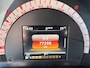 smart Forfour 1.0 T PASSION