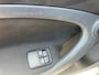 smart Forfour 1.0 T PASSION