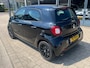 smart Forfour 1.0 T PASSION