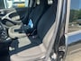 smart Forfour 1.0 T PASSION