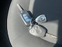 smart Forfour 1.0 T PASSION