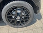 smart Forfour 1.0 T PASSION