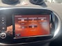 smart Forfour 1.0 T PASSION