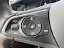 Opel Grandland 1.6 TURBOHY LEVEL 4