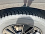 Opel Grandland 1.6 TURBOHY LEVEL 4
