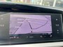 Opel Grandland 1.6 TURBOHY LEVEL 4
