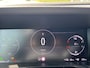 Opel Grandland 1.6 TURBOHY LEVEL 4