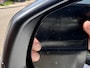 Opel Grandland 1.6 TURBOHY LEVEL 4