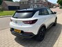 Opel Grandland 1.6 TURBOHY LEVEL 4