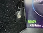 Opel Grandland 1.6 TURBOHY LEVEL 4