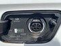 Opel Grandland 1.6 TURBOHY LEVEL 4