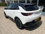 Opel Grandland 1.6 TURBOHY LEVEL 4