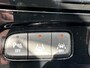 Opel Grandland 1.6 TURBOHY LEVEL 4