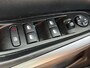 Opel Grandland 1.6 TURBOHY LEVEL 4