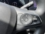 Opel Grandland 1.6 TURBOHY LEVEL 4