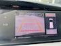 Opel Grandland 1.6 TURBOHY LEVEL 4