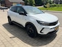 Opel Grandland 1.6 TURBOHY LEVEL 4