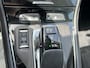 Opel Grandland 1.6 TURBOHY LEVEL 4