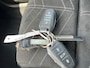 Opel Grandland 1.6 TURBOHY LEVEL 4