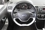 Kia Picanto 1.0 CVVT ISG/43dkm/Kia onderhouden/Airco