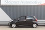 Kia Picanto 1.0 CVVT ISG/43dkm/Kia onderhouden/Airco