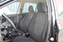 Kia Picanto 1.0 CVVT ISG/43dkm/Kia onderhouden/Airco