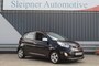 Kia Picanto 1.0 CVVT ISG/43dkm/Kia onderhouden/Airco