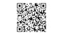 Kia Picanto 1.0 CVVT ISG/43dkm/Kia onderhouden/Airco