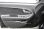 Kia Picanto 1.0 CVVT ISG/43dkm/Kia onderhouden/Airco