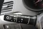 Kia Picanto 1.0 CVVT ISG/43dkm/Kia onderhouden/Airco