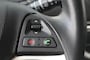 Kia Picanto 1.0 CVVT ISG/43dkm/Kia onderhouden/Airco