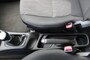 Kia Picanto 1.0 CVVT ISG/43dkm/Kia onderhouden/Airco