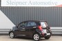 Kia Picanto 1.0 CVVT ISG/43dkm/Kia onderhouden/Airco