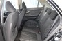 Kia Picanto 1.0 CVVT ISG/43dkm/Kia onderhouden/Airco