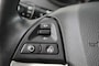 Kia Picanto 1.0 CVVT ISG/43dkm/Kia onderhouden/Airco