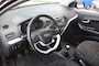 Kia Picanto 1.0 CVVT ISG/43dkm/Kia onderhouden/Airco